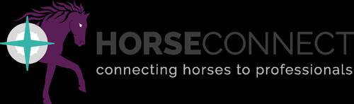 Horse Connect